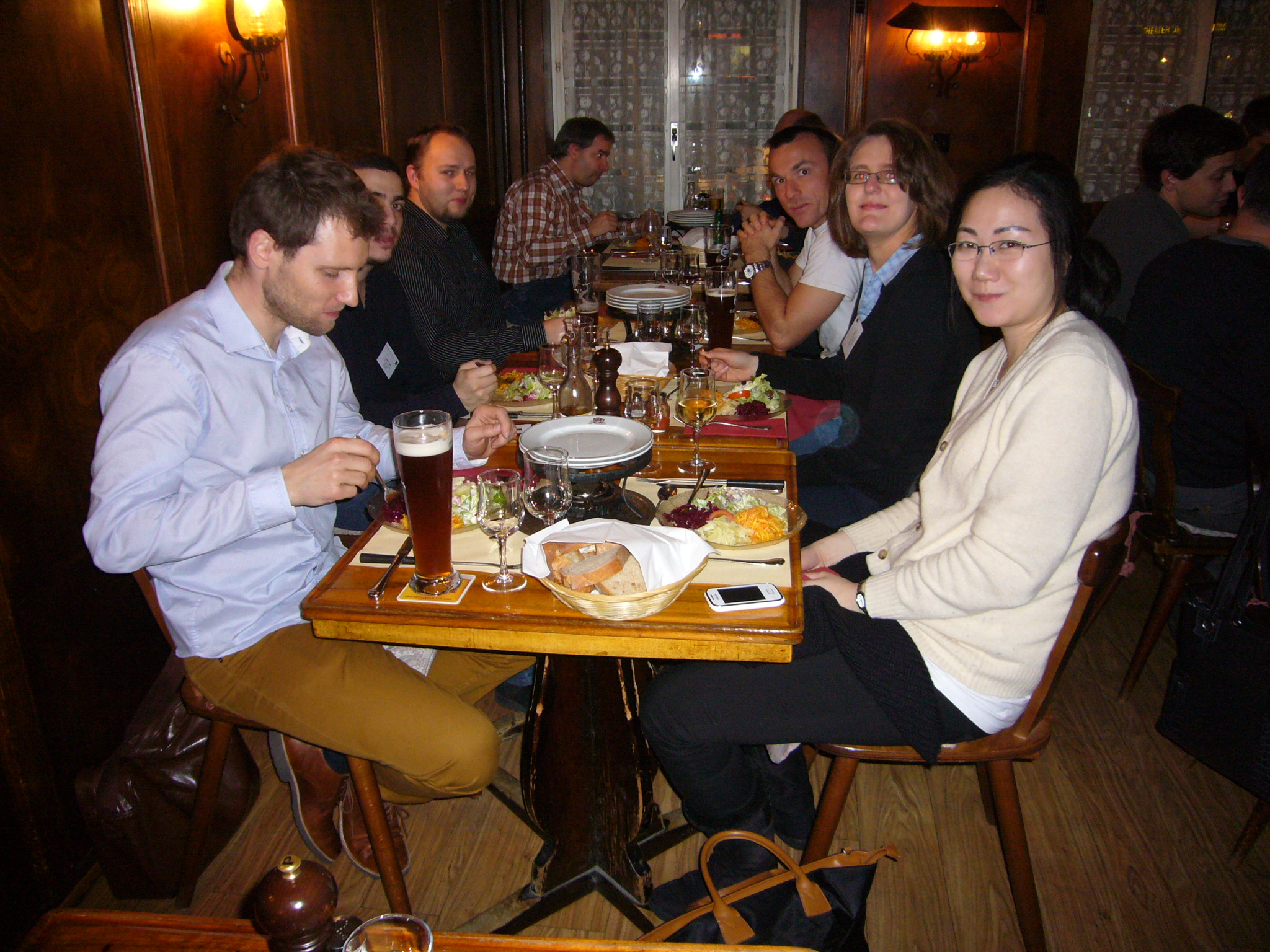 mazot05.jpg